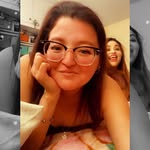 Nancy Mercado - @darkness_girl_13 - Instagram