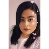 Nancy Mercado - @nancymercado08 - TikTok
