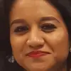 Nancy Mercado - @mensi200220 - TikTok