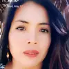 Nancy Mercado - @nancy.mercado93 - TikTok