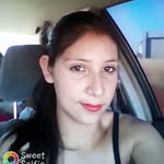 Nancy Mercado - @nancy.mercado.9066 - Instagram