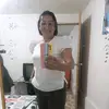 Nancy Mercado - @nancy.mercado8 - TikTok