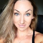 nancy mercado - @nancy.mercado_ - Instagram
