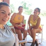 Nancy Mercado - @mercado.nancy - Instagram
