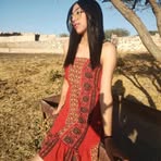 Nancy Mercado - Facebook