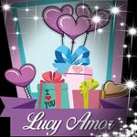 Nancy Mercado - @nancymercado750 - Instagram