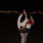 Nancy Mercado ᥫ᭡ - @m.nxncy - Instagram