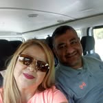 Nancy Mercado Aguilar - @nanzzita.mercadoaguilar - Instagram