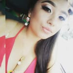 Nancy Mercado Ambriz - @nancymercadoambriz - Instagram