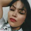 Nancy Mercado - @nancymercado41 - TikTok