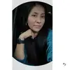 Nancy Mercado - @roxanvides - TikTok