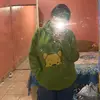 Nancy Mercado💕 - @aby.rivas6 - TikTok
