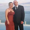 Nancy Mercado - @nancymercado82 - TikTok