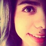 Nancy Mercado Gómez - @mercado_nancy - Instagram