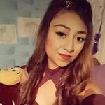 Nancy mercado pasión - @nancymercadopasion - Instagram
