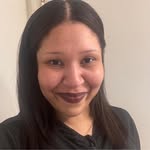 Nancy Mercado Roman - @nan_mer_722 - Instagram