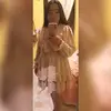 nancymercado795 - @nancymercado795 - TikTok