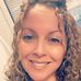 Nancy Merced - Facebook