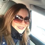 Nancy Merced - @nancy.mercedxoxo - Instagram