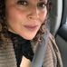 Nancy Merced - Facebook