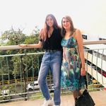 Nancy Merced - @nancymerced228 - Instagram