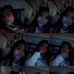 Nancy Merced - Facebook