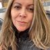 Nancy Merced - Facebook