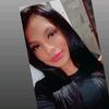 Nancy Mercedes Maldo - @nancymercedesmald8 - TikTok