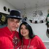 Nancy - @nancymerced27 - TikTok