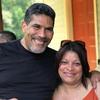 nancymerced39 - @nancymerced39 - TikTok