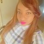 Nancy_mercedes09@gmail.com - @nancy_mercedes09 - Instagram