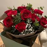 Nancy J. Mercer - @nancy___mercer - Instagram