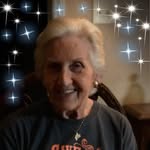 Nancy Mercer - @nancy.mercer.94009 - Instagram