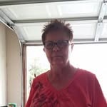 Nancy Mercer - @mercer4193 - Instagram
