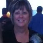Nancy Mercer - @nancy.mercer.792 - Instagram