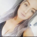 Nancy Mercer - @nancy_mercer_ - Instagram