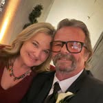 Nancy Mercer - @mercer6713 - Instagram