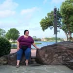 Nancy Mercer - @nancy.mercer.18 - Instagram