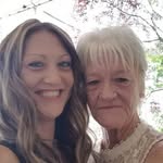 Nancy Mercer - @nancymercer199 - Instagram