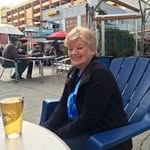 Nancy Mercer - @mercer3308 - Instagram