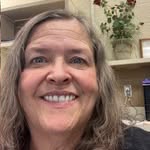 Nancy Mercer - @mercer1212 - Instagram