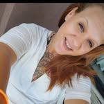 Nancy Mercer - @nancymercer71 - Instagram