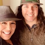Nancy Mercer - @nancyjeanmercer - Instagram
