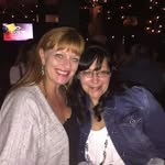 Nancy Mercer - @nanc_rm - Instagram