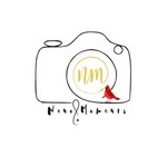 Nancy Mercer - @nano8moments - Instagram