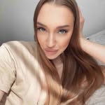 Nancy Mercer - @nancymercer82 - Instagram