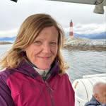 Nancy Mercer - @nancymercer830 - Instagram