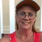 Nancy Mercer - @nancymercer433 - Instagram