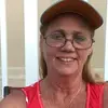 Nancy Mercer - @nancy.mercer8 - TikTok