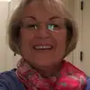 Nancy Mercer - @nancy.mercer6 - TikTok